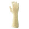 Magid TouchMaster Lightweight Seamless Lisle Gloves, 12PK 13-651-14